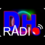 DH RADIO DOS HERMANAS Spain