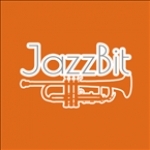 JazzBit Portugal