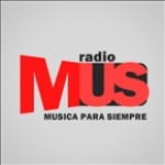 Radio MUS Chile Chile