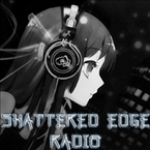 Shattered Edge Radio FL, Tacoma