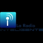 La Radio Inteligente Mexico