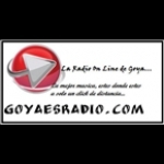 Goyaesradio.com Argentina