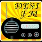 Desi FM India