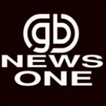 GB NEWS  ONE Pakistan