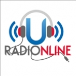 RADIO U Guatemala