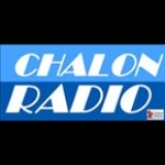 Chalon Radio France