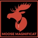 Moose Magnificat FL, Tallahassee