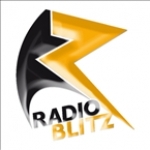 Radio Blitz Switzerland, Grenchen