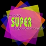 Rádio Super Lagoa Santa Brazil, Lagoa Santa
