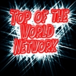 Top of the World Radio United States