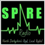 Spire Radio United Kingdom