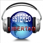 Estereo Libertad Guatemala