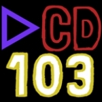 CD103 United States