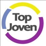 Top Joven Radio Peru