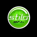 Stilo 107.1 FM Venezuela