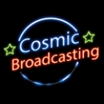 Cosmic Broadcasting Network United States