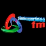 Contemporánea FM Venezuela