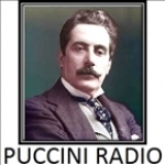 Puccini Radio United States