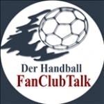 Der Handballfanclubtalk Germany