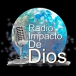 Radio I.D.D United States