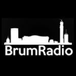 Brum Radio United Kingdom, Birmingham