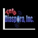 Radio Tele Diaspora United States
