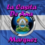 LaCasitaDeAnaMarquez Honduras
