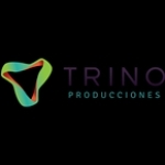 Trino Radio Mexico