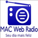 Mac Web Rádio Brazil, Santo Andre