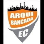 Rádio Arquibancada Esporte Clube Brazil, São José dos Campos