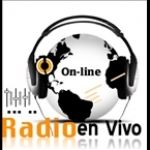 radioministerioderestauracionfamiliar Mexico