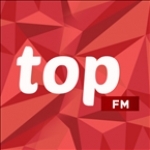 Top FM Poland