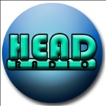Head Radio - HeadFM.net United States