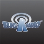 Big R Radio- 80s and 90s Pop Mix WA, Mill Creek