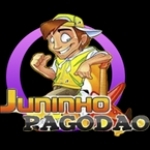 Juninho Pagodao Brazil