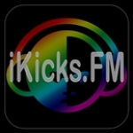 iKicks.FM Netherlands