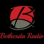 Radio Bethesda United States