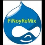 PinoyRemixRadio Philippines