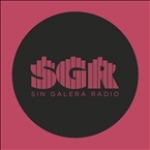 Sin Galera Radio Argentina