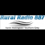 RuralRadio887 Canada