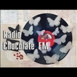 Radio Chocolate FM Russia