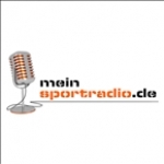 meinsportradio.de Germany