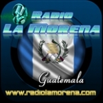 Radio la Morena Guatemala