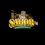 SABOR FM PLUS United States