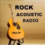 Rock Acoustic Radio Brazil