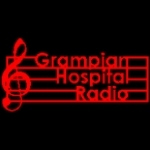 Grampian Hospital Radio United Kingdom