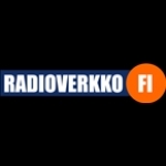 Radioverkko.fi Finland
