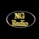 NG RADIO - LA NUEVA Generacion en Radio Argentina