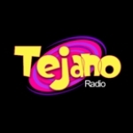 Tejano AL Radio TX, San Antonio
