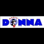 Radio Donna XL Belgium